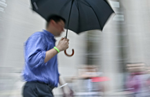 Personal Umbrella Insurance