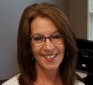Billing Specialist